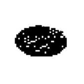 Colador 5014697-01 Colador 5014697-01