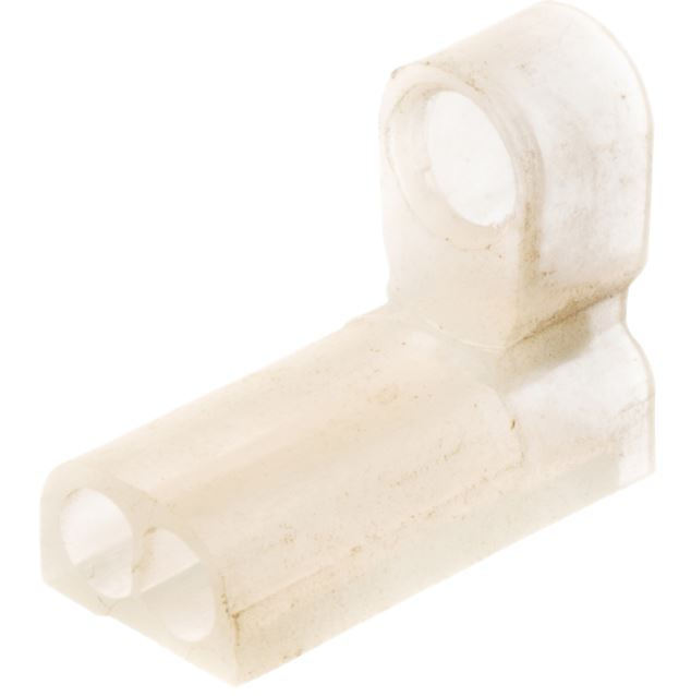 Manguito De Dirección 5014781-01