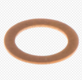 Embalaje 5014850-01 Embalaje 5014850-01