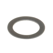 Embalaje 5014850-01 Embalaje 5014850-01