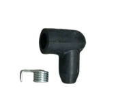 Cubierta De Pin De Chispas Kpl 5014854-03 Cubierta De Pin De Chispas Kpl 5014854-03