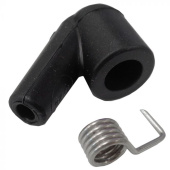 Cubierta De Pin De Chispas Kpl 5014854-04 Cubierta De Pin De Chispas Kpl 5014854-04