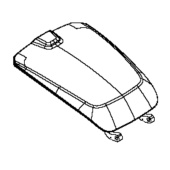 Alojamiento 5014883-01 Alojamiento 5014883-01