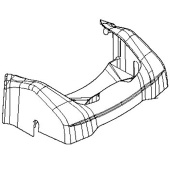 Alojamiento 5014889-01 Alojamiento 5014889-01