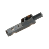 Pluma 5014898-01 Pluma 5014898-01