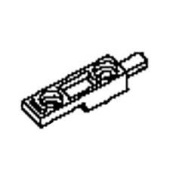 Pluma 5014898-01 Pluma 5014898-01