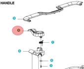 Proteccion 5014904-01 Proteccion 5014904-01