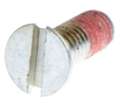 Tornillo M4X12 5014976-01 Tornillo M4X12 5014976-01