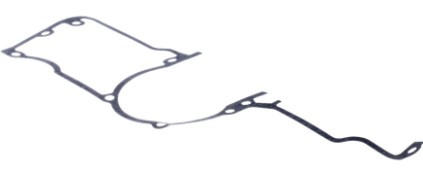 Junta De Cárter 5015105-02