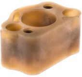 Pieza Intermedia 5015118-03 Pieza Intermedia 5015118-03