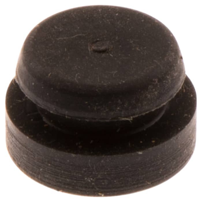 Tope De Goma 5015154-01