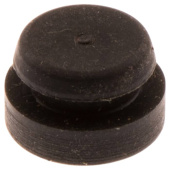 Tope De Goma 5015154-01 Tope De Goma 5015154-01