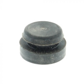 Soporte Para Tapa De Cilindro 5015154-02 Soporte Para Tapa De Cilindro 5015154-02