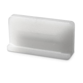 Cadena Guía 5015172-01 Cadena Guía 5015172-01