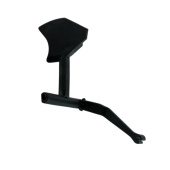 Calentador A Gas 5015180-01 Calentador A Gas 5015180-01