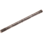 Palanca De Gas De Varilla 5015197-01 Palanca De Gas De Varilla 5015197-01