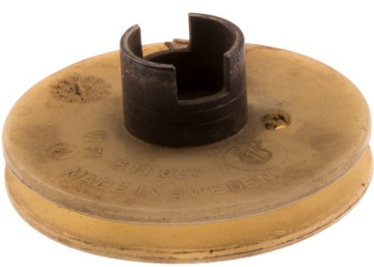 Rueda De Línea 5015207-01