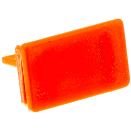 Arandela De Cubierta 5015270-03