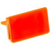 Arandela De Cubierta 5015270-03 Arandela De Cubierta 5015270-03