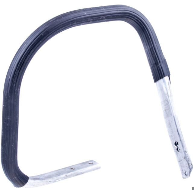 Soporte De La Manija, G 5015345-04