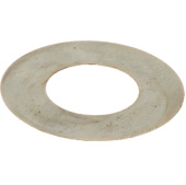 Bandeja 5015359-01 Bandeja 5015359-01