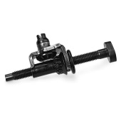 Kit tensor de cadena 5015371-01 Kit tensor de cadena 5015371-01