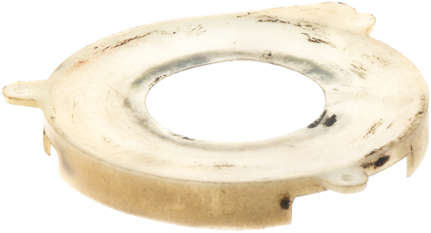 Anillo De Protección 5015530-01