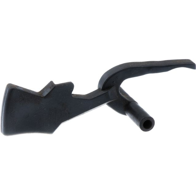 Calentador A Gas 5015658-02