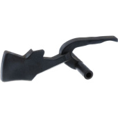 Calentador A Gas 5015658-02 Calentador A Gas 5015658-02