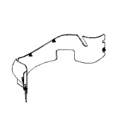 Protección Protección