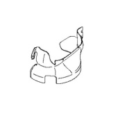 Alojamiento Alojamiento