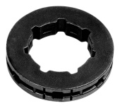 Corona dentada 7T 0.404 5015979-02 Corona dentada 7T 0.404 5015979-02