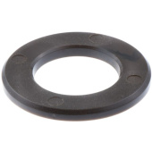 Sellando 5015982-01 Sellando 5015982-01