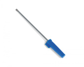 Carburador de cincel de ajuste Husqvarna 5016002-03 Carburador de cincel de ajuste Husqvarna 5016002-03