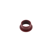 Cojinete Con Brida 5016037-01 Cojinete Con Brida 5016037-01