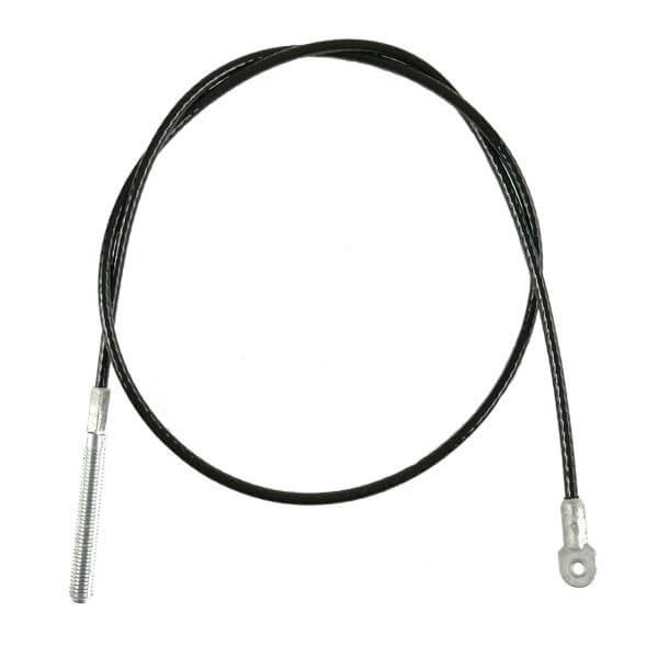 Cable completo L:1079 Husqvarna Rider 850, R11, R13 mfl