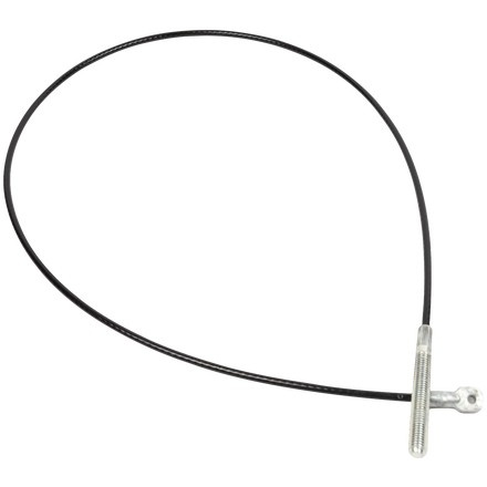 Cable completo L:1079 Husqvarna Rider 850, R11, R13 mfl