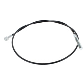 Cables Compl L: 1094 5016048-02 Cables Compl L: 1094 5016048-02