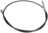 Cable completo ProFlex 18, 21, 422Ts, 422Ts AWD Cable completo ProFlex 18, 21, 422Ts, 422Ts AWD