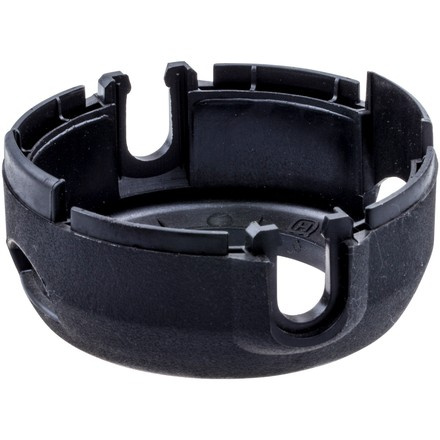 Tapa T 25 Incluye 5016052-01