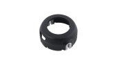 Tapa T 25 Incluye 5016052-01 Tapa T 25 Incluye 5016052-01