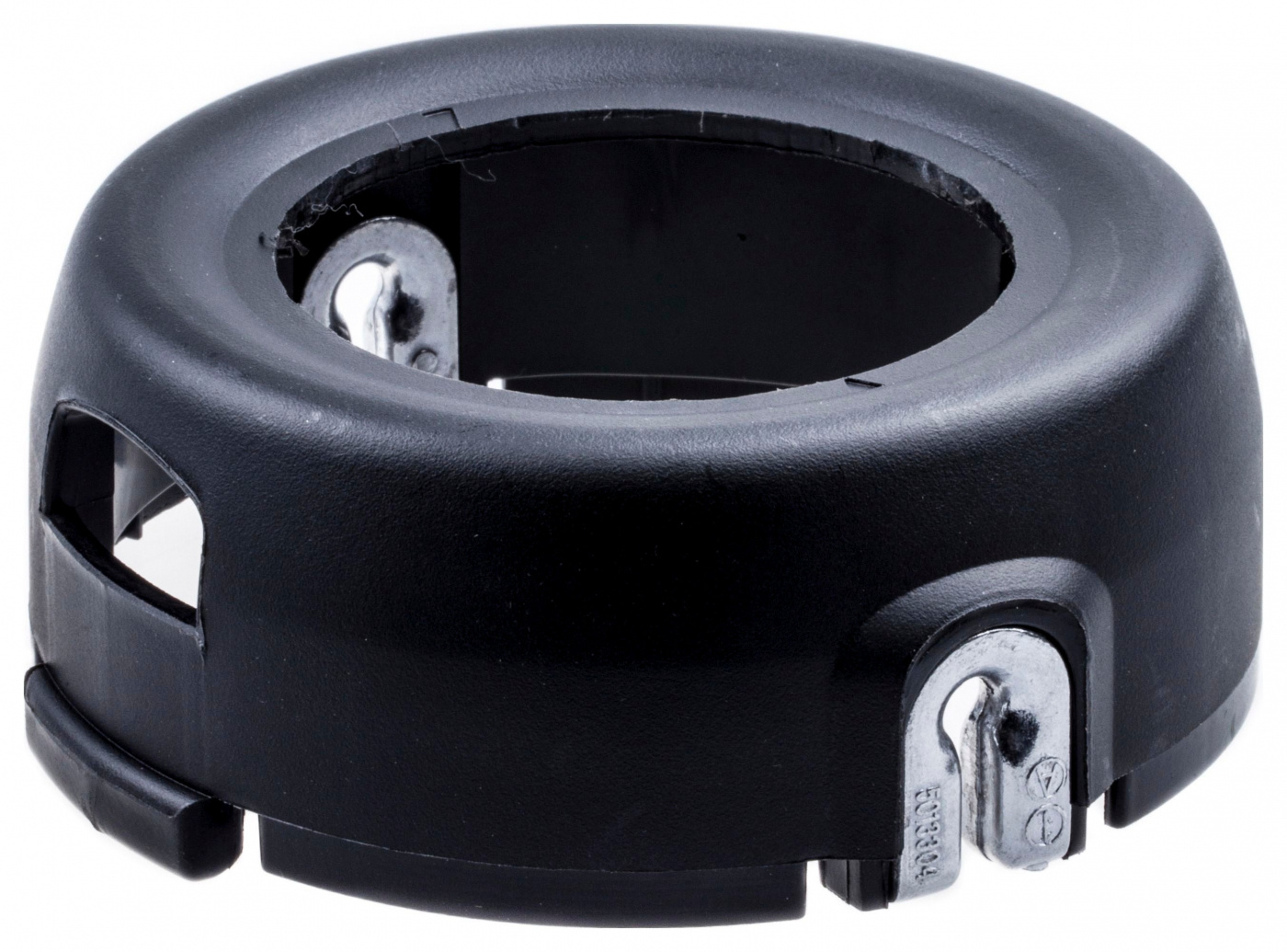 Tapa T45 Incluye Implementación Lino 5016053-01