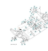Embalaje 5016063-01 Embalaje 5016063-01