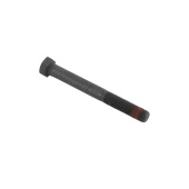 Tornillo Tornillo