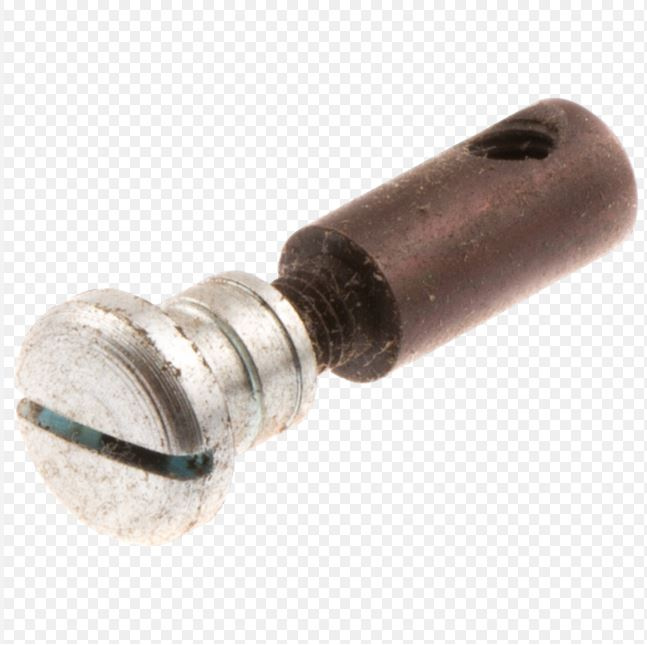 Tornillo 'Dos Remache 5016117-02