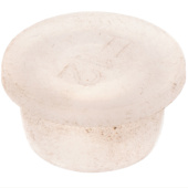 Tapón de sellado 5016152-01 Tapón de sellado 5016152-01