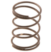 Muelle Para Bomba De Aceite 5016158-01 Muelle Para Bomba De Aceite 5016158-01