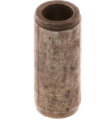 Palo De Tubo 5016233-01 Palo De Tubo 5016233-01