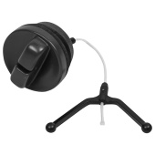 Tapón depósito 5016266-02 Tapón depósito 5016266-02