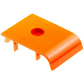 Tapa Prefiltro 5016281-02 Tapa Prefiltro 5016281-02